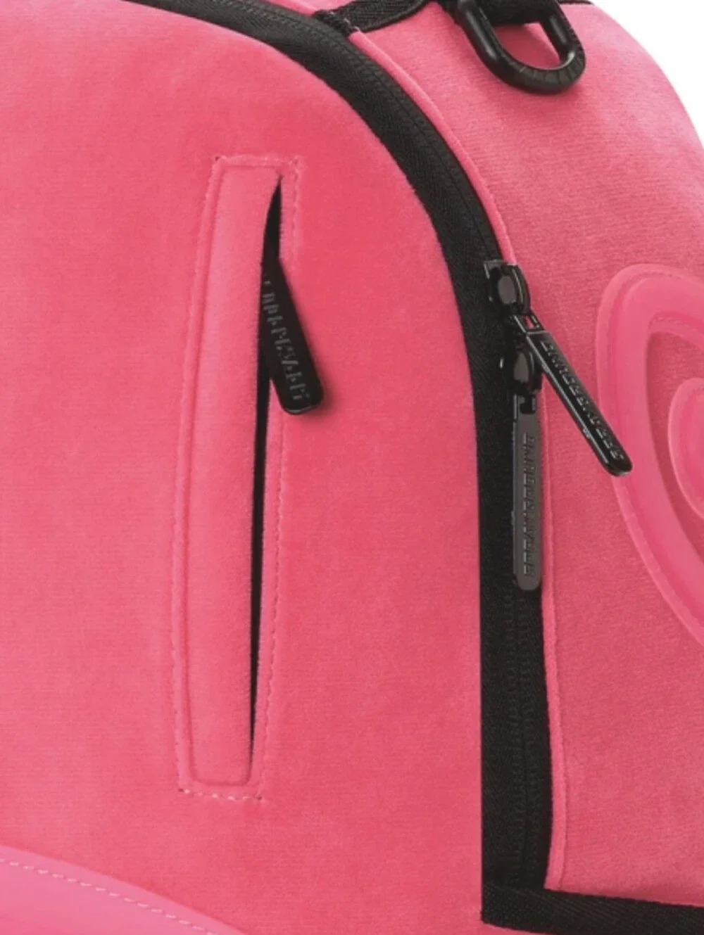 Sprayground Shinobi Sharks In Paris Backpack